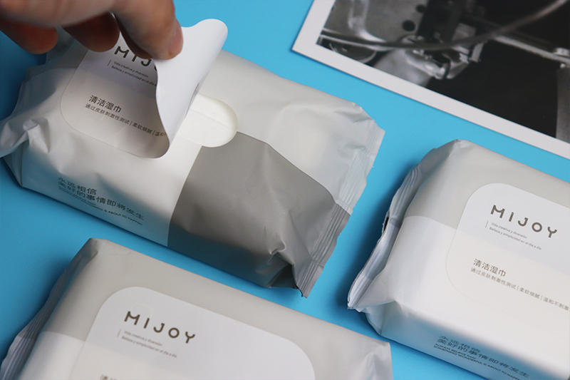 小米商城mijoy系列,小米mijoy