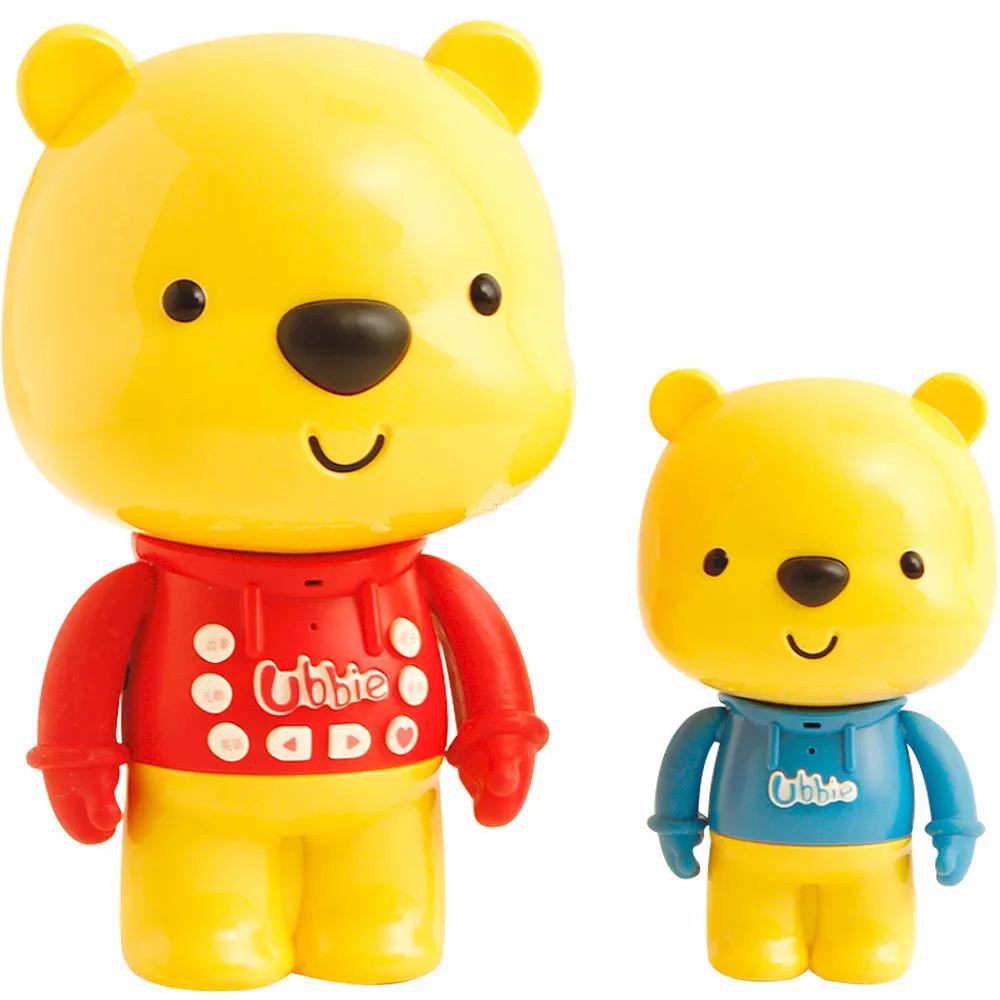 优彼宝宝纸尿裤,优彼纸尿裤