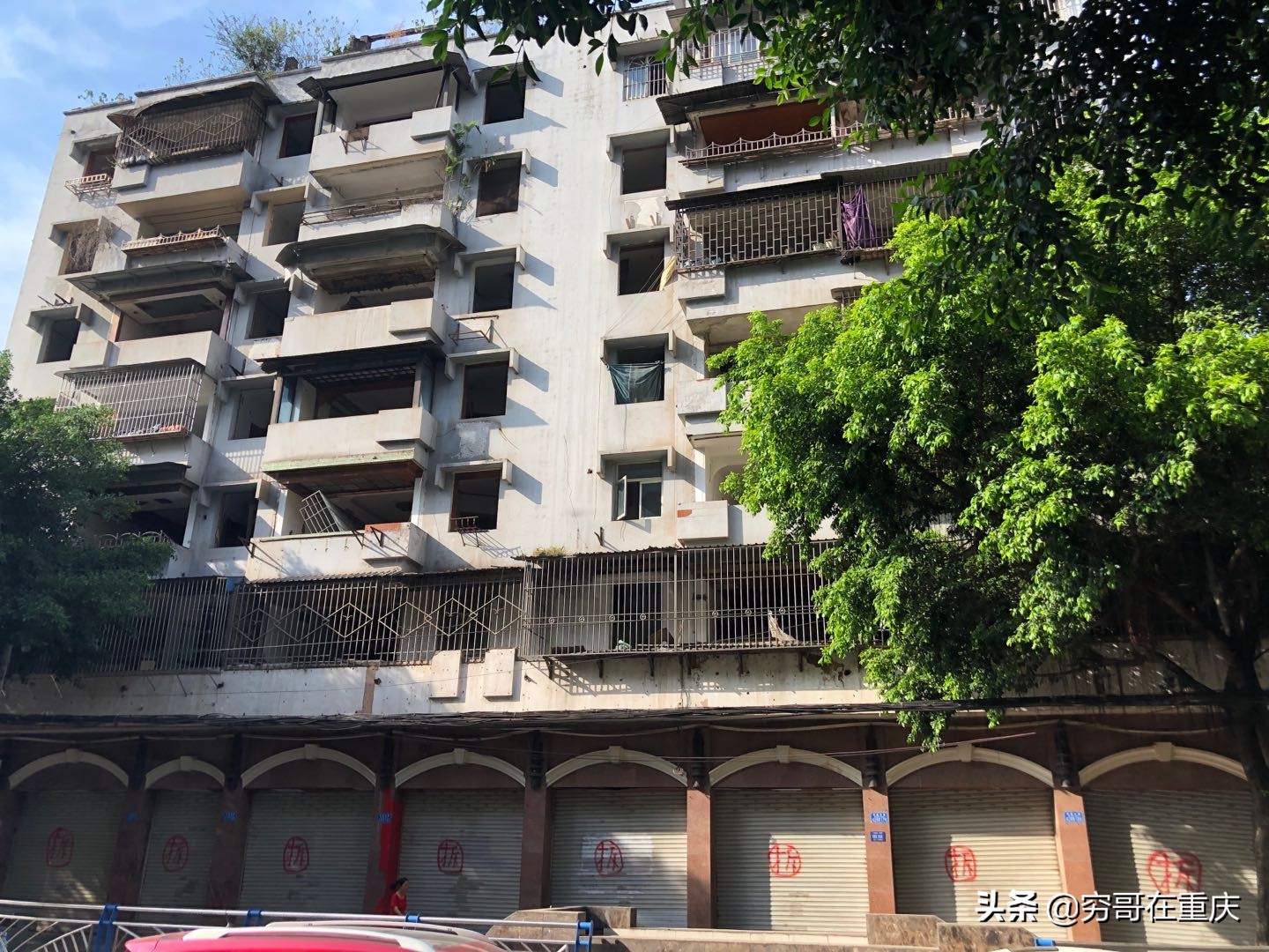 重庆市巴南区发展前景怎样,重庆巴南区未来十年发展