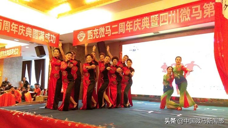 相约东莞长安莲花湖畔,相约在莲花湖风景区