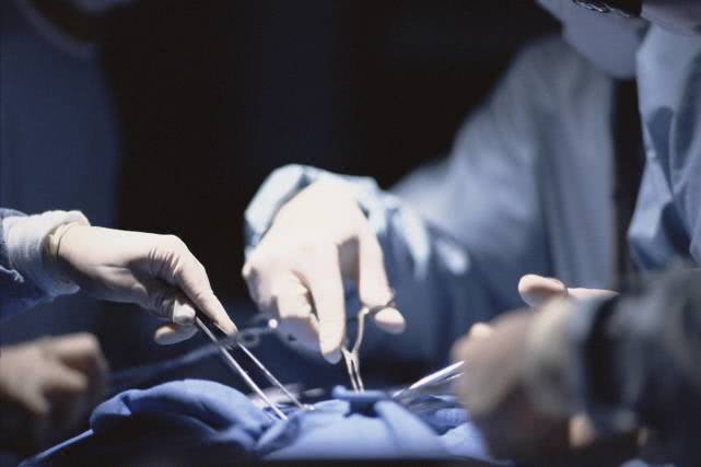 三家公立协和医院哪家强,全国多少家协和