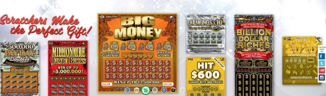 黑五海外消费,黑五海外大牌专场