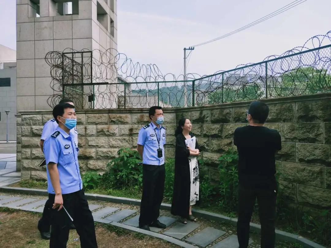 宁波被央视点赞,央视点赞宁波完整版