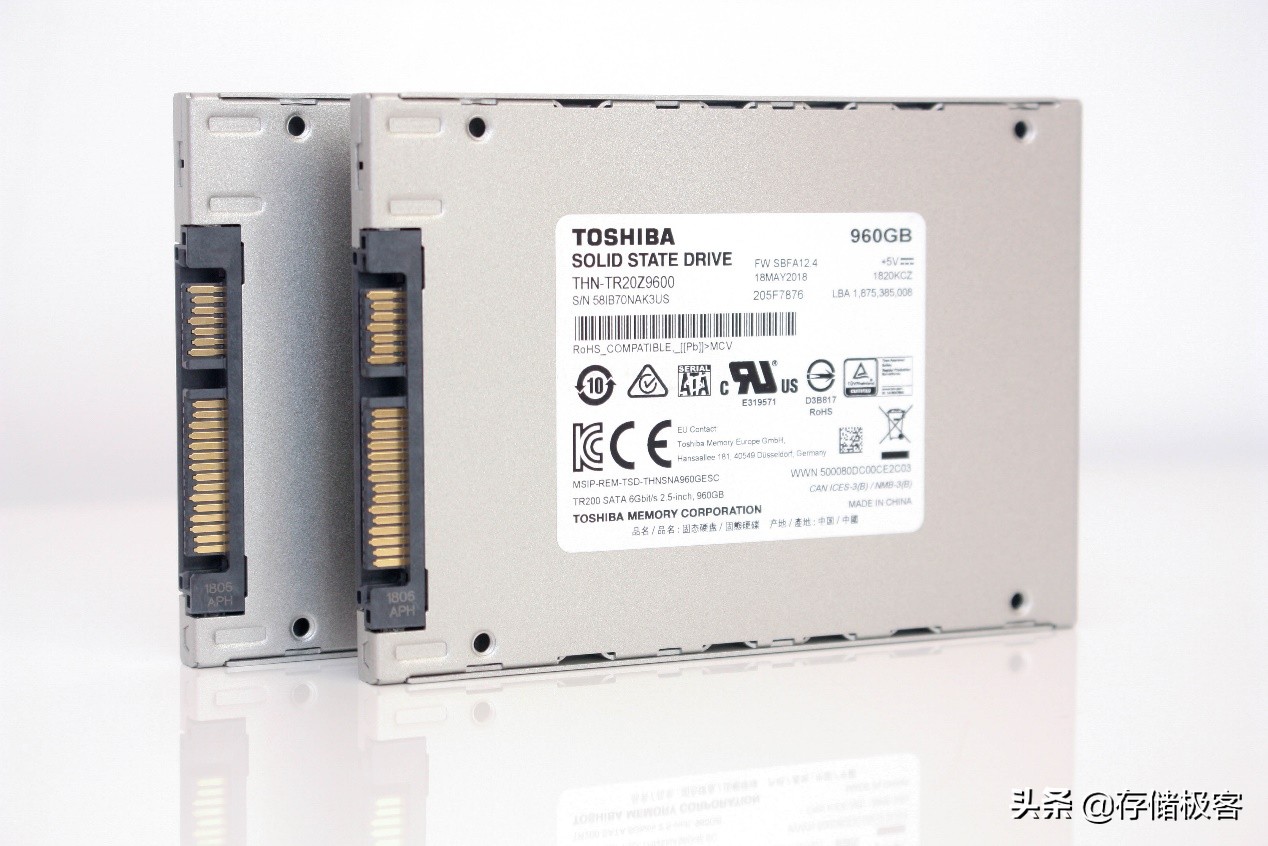 固态硬盘安装xp注意事项,固态硬盘如何安装win10ghost版