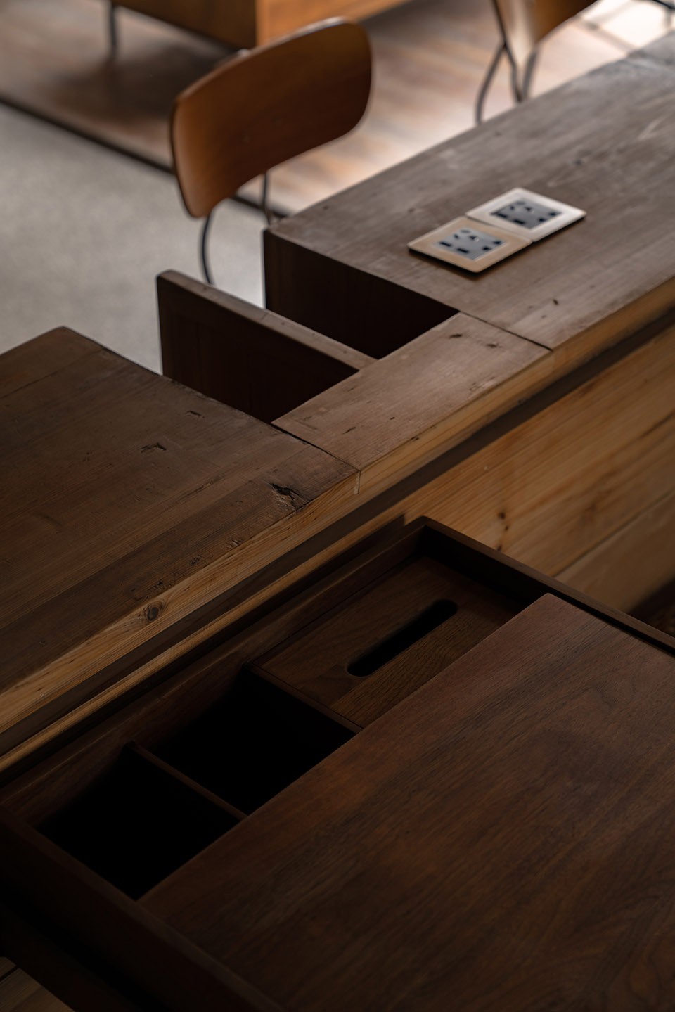 d-u渡咖文集,无锡