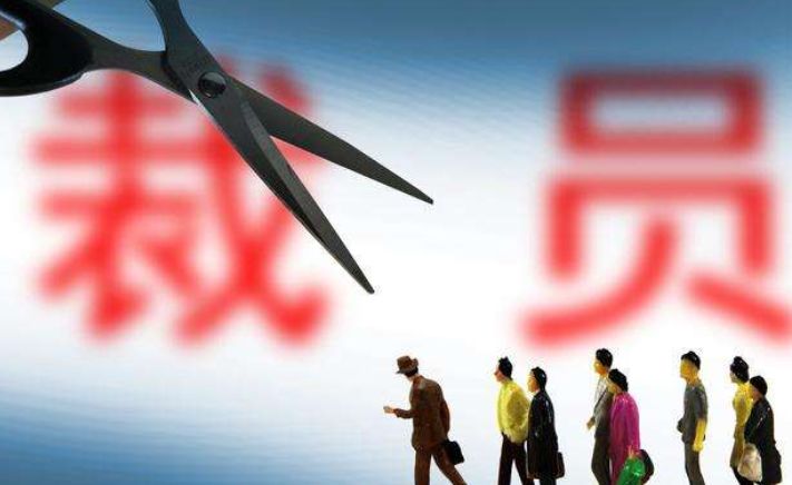 罗振宇评罗永浩,罗永浩罗振宇差距