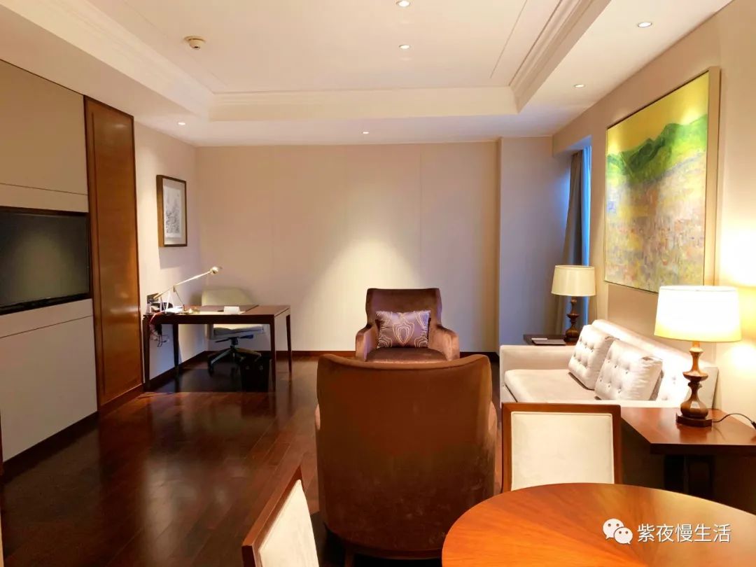 慢生活惬意悠闲,悠闲惬意上海