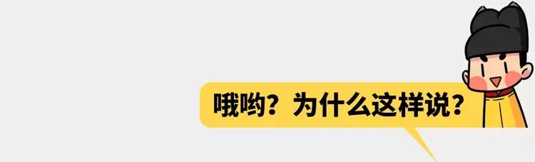 男生根本不懂女生要用的东西,男生根本就不懂女生的想法