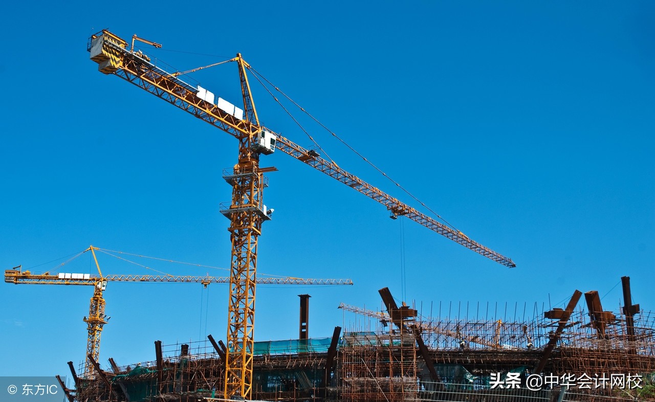 注会税法增值税知识点归纳,注会税法增值税变化大不大