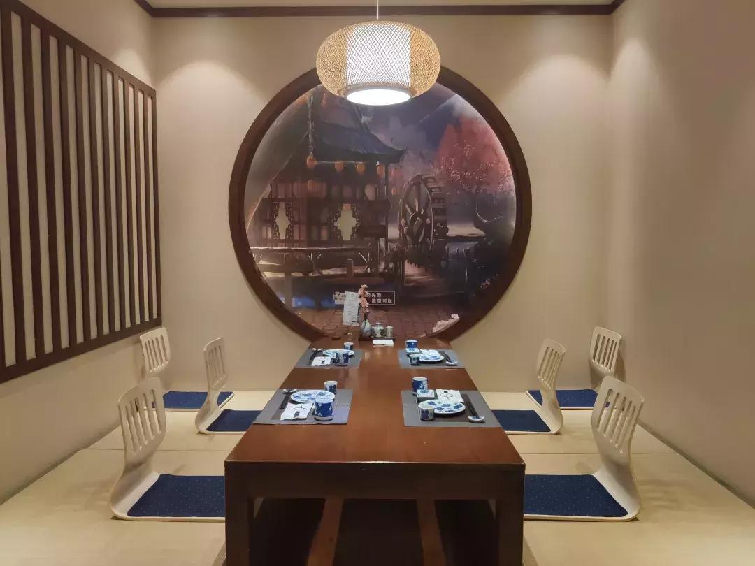 长春日料哪家最好吃,长春自助三文鱼不限量