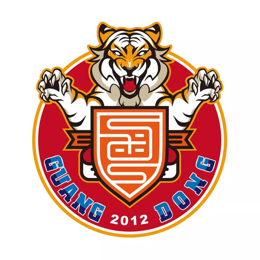 一位破产俱乐部副总经理的自述，中国足球不改意识难发展