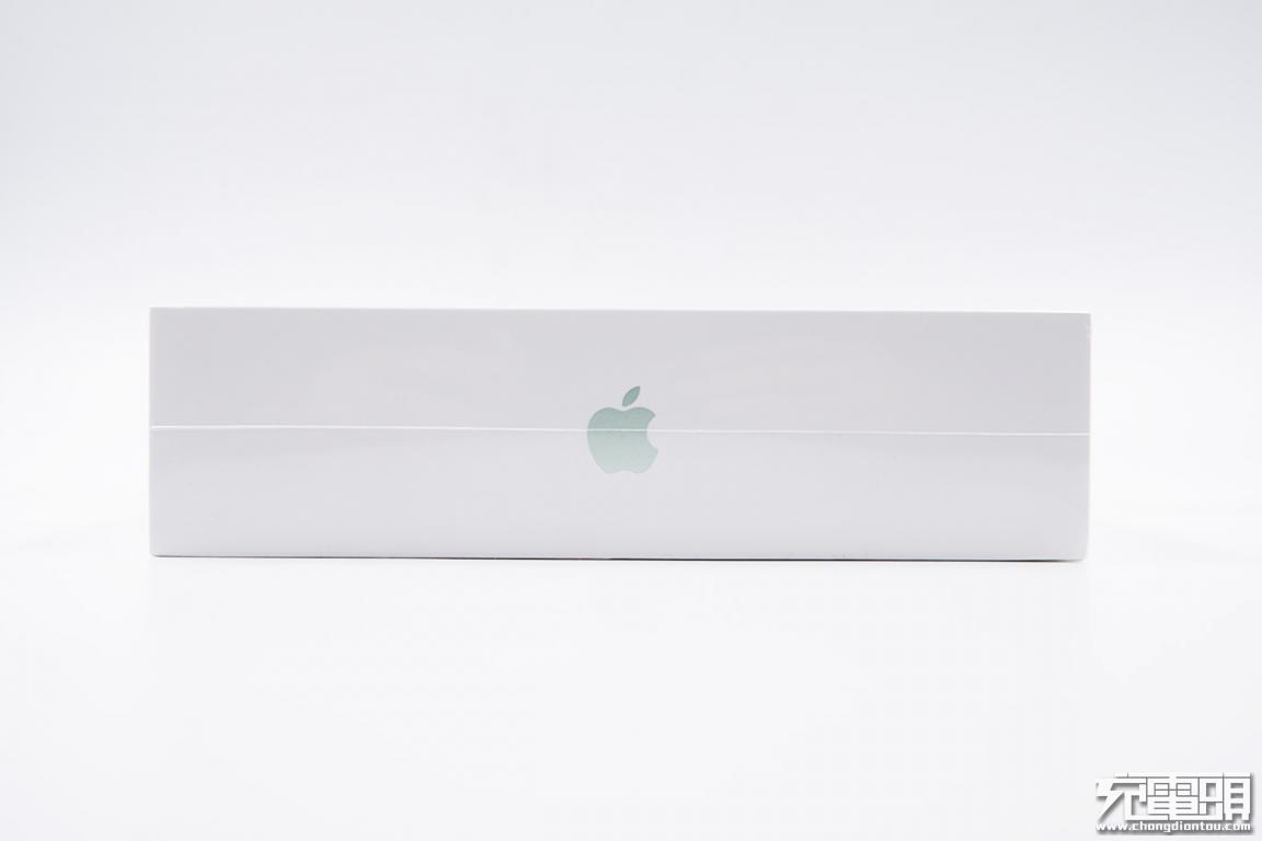 air全系列测评,ipadair全系列