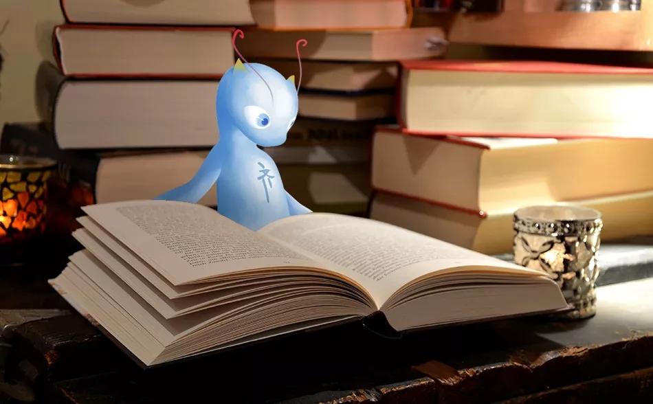 淄博琉璃历史,淄博的琉璃工业是从古代就有吗