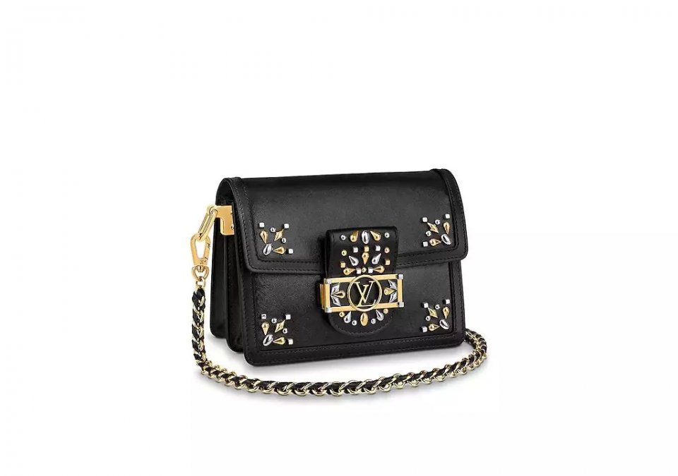 新年包包2024最新款女孩,新年女性礼物大容量包包