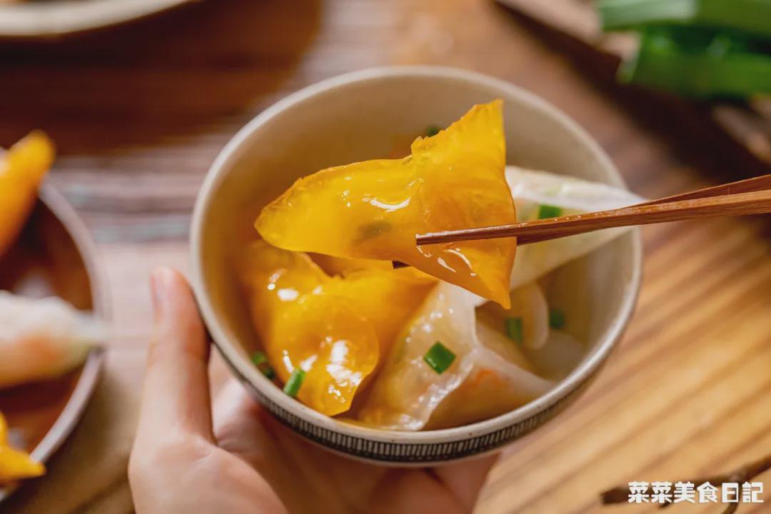 杩滅湅鍍忚嫻鏋滅殑姘存灉,杩滅湅鍍忚嫻鏋滀絾鏄緢澶х殑姘存灉