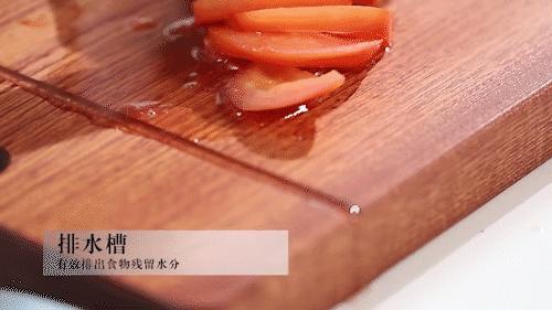 贪便宜买家具的结果,贪便宜买劣质家具害人害己