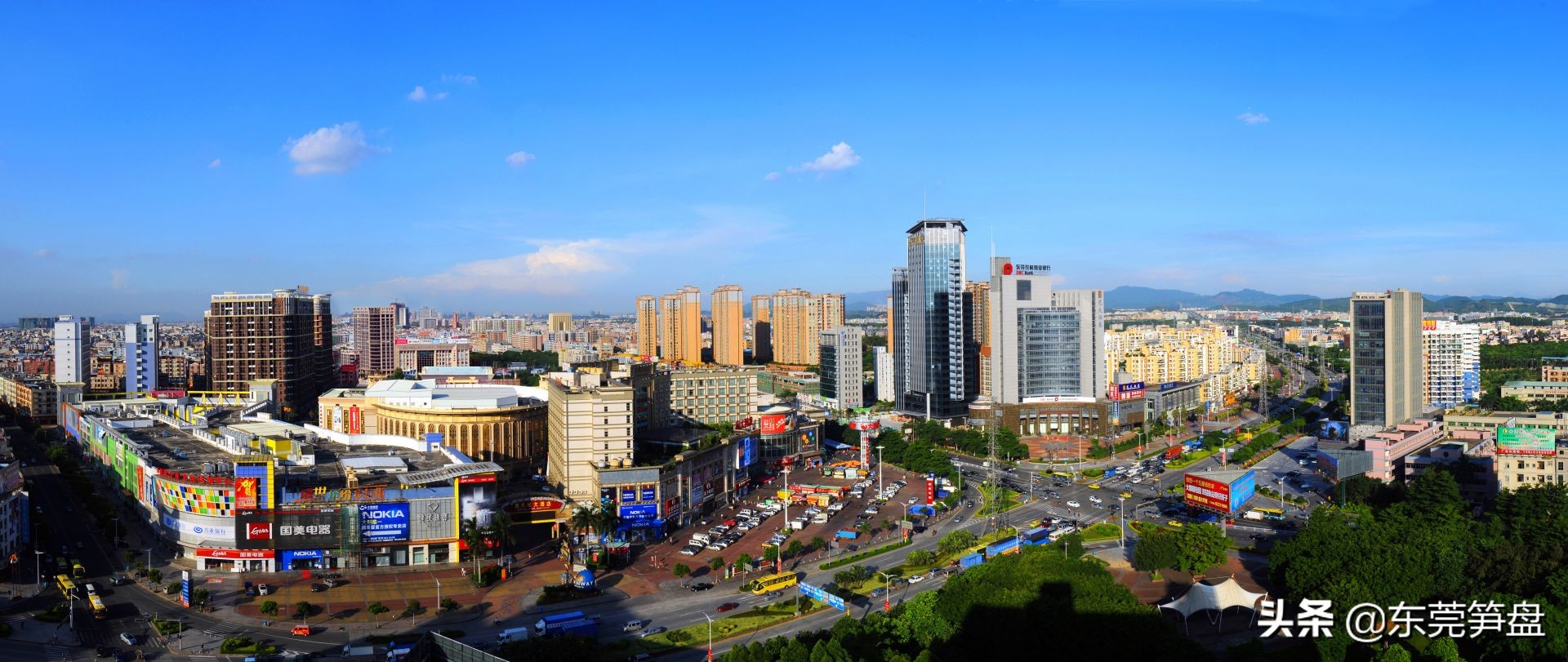 扎心!月薪8000买房有多难?在东莞不吃不喝平均也要20年