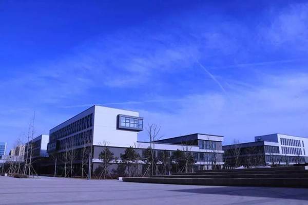 太原的四大名校是哪几所学校,山西太原有什么名校