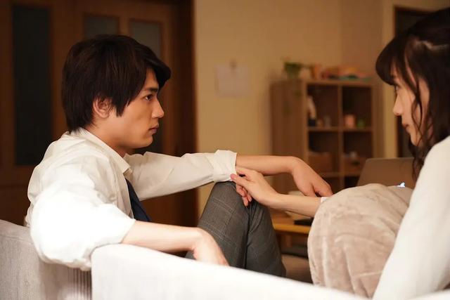 怀孕离婚是解脱还是更大的伤害,怀孕期间提出离婚是有多失望