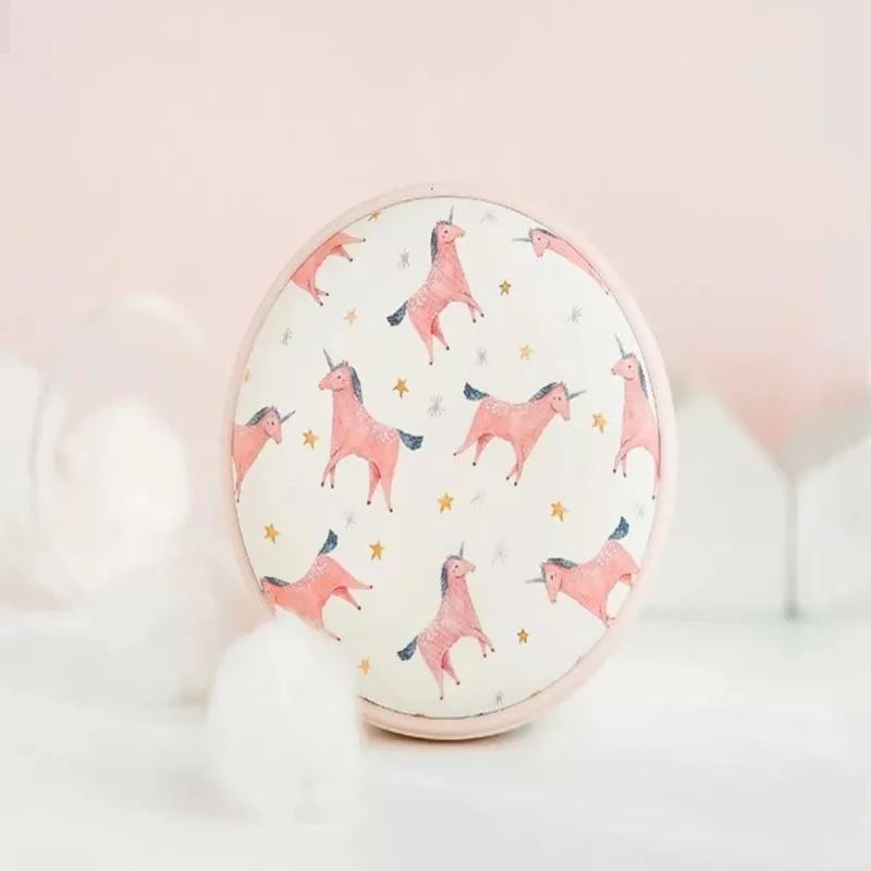 平价圣诞礼物送女生10-15元,送女朋友的圣诞礼物推荐