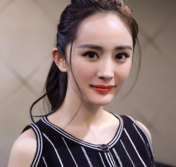 总觉得自己脸型太差?但也许你只是剪错刘海而已,看完这篇就懂了