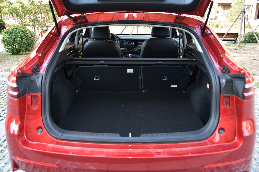 哈弗要上市的新款车型2.0t加10at,哈弗玩越野