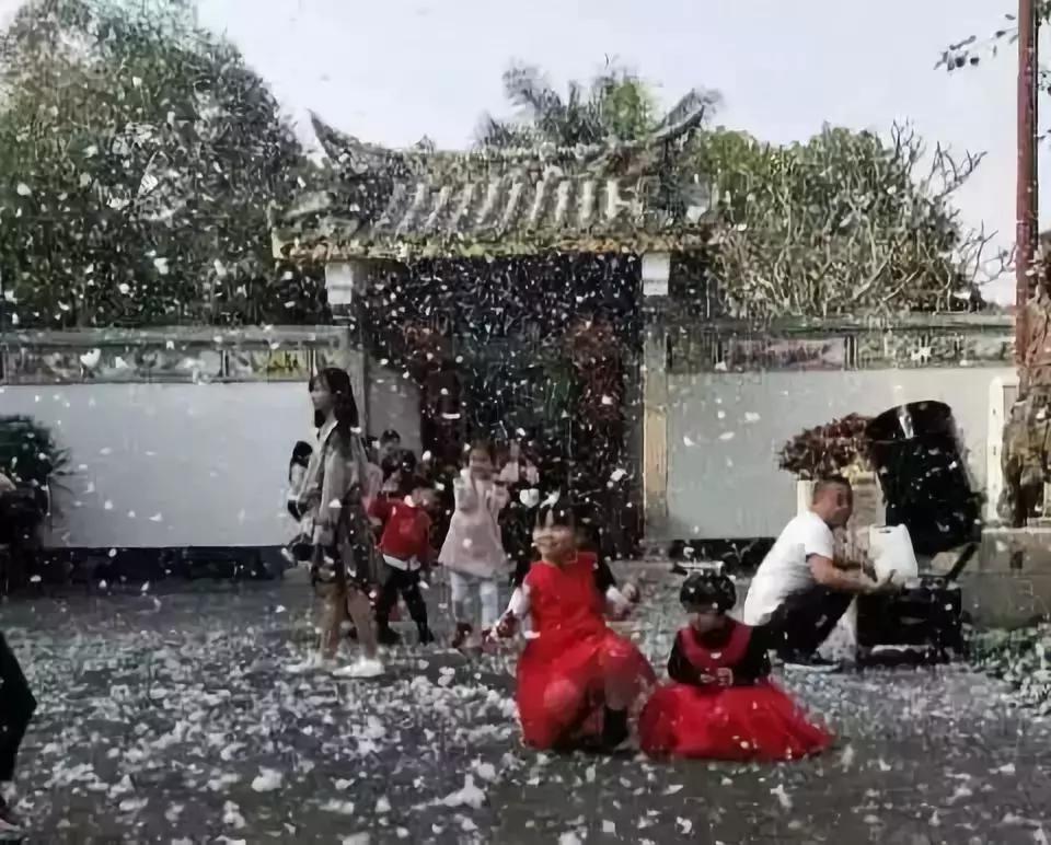 2023春节旅游人次,春节国内旅游人次4.74亿花了6326亿