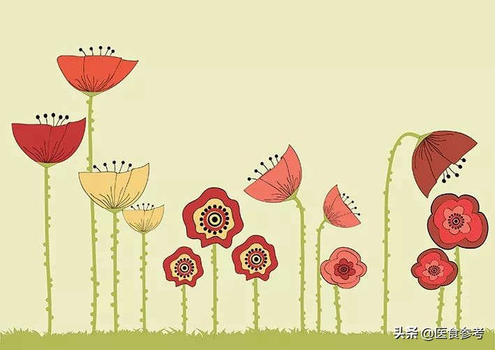 女人第二次蜜月期怎么办,蜜月期怎么延长