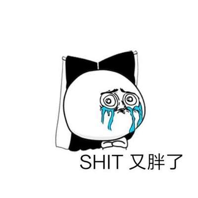 全国高考体检标准及限报条件,教育部高考体检规定要求及标准