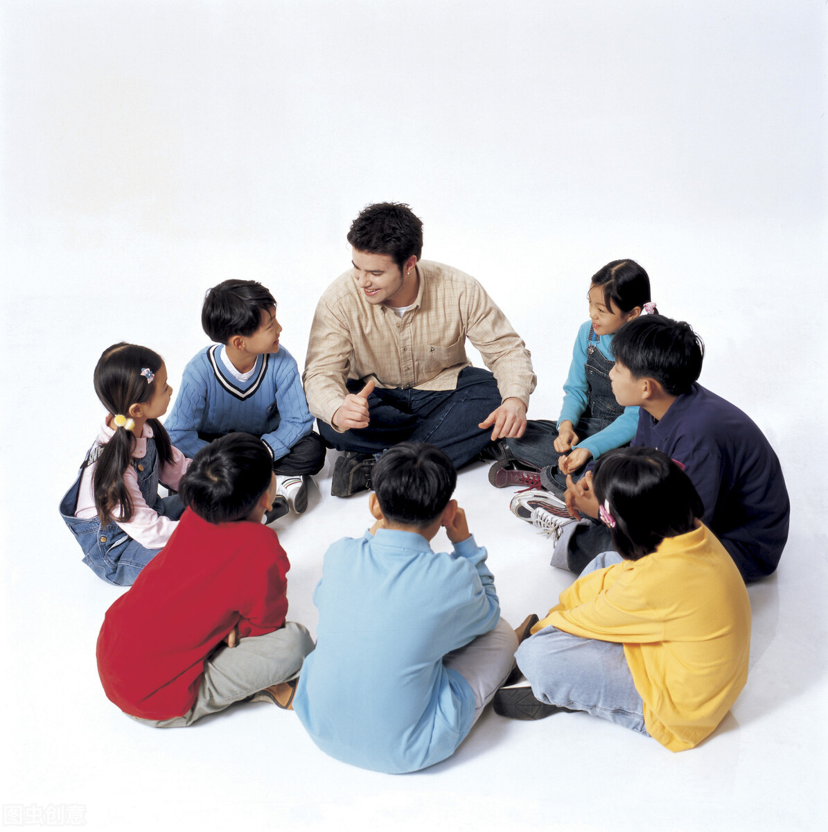 高中英语文学赏析课程整体设计,高三学生英语阅读策略研究