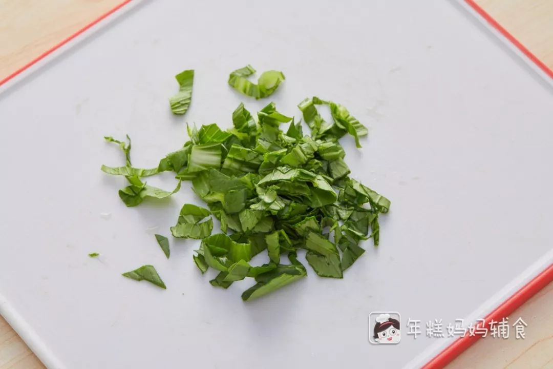 儿童高蛋白营养餐搭配食谱,宝宝每日三餐这样搭配营养美味