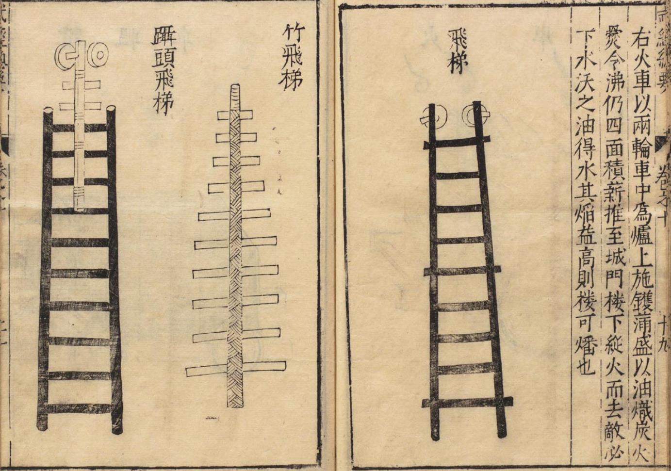 水浒中十八般武艺是什么,水浒攻城拔寨攻略