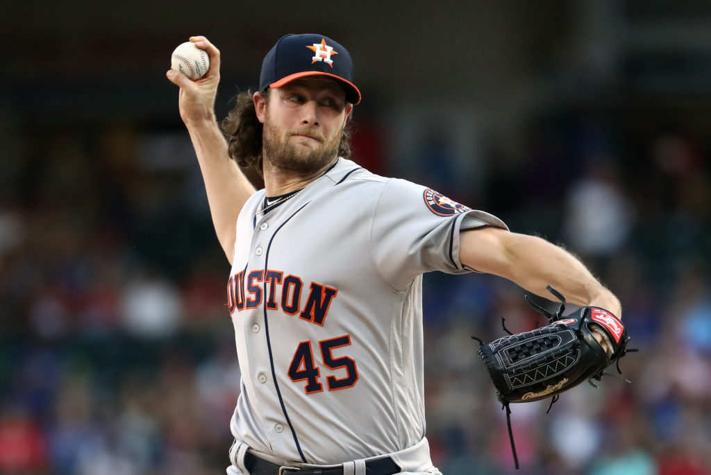 失落的十年,失落的十年小说