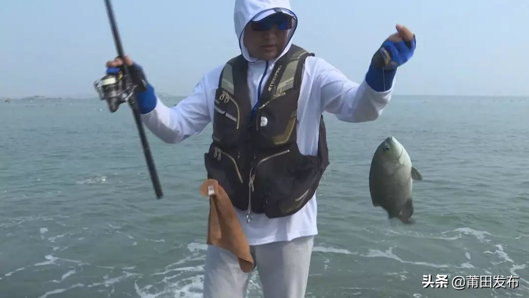 莆田体育赛事,莆田市十大体育新闻