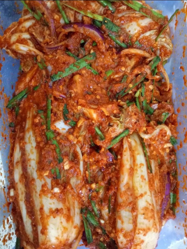 农学专业学什么,园艺专业学什么