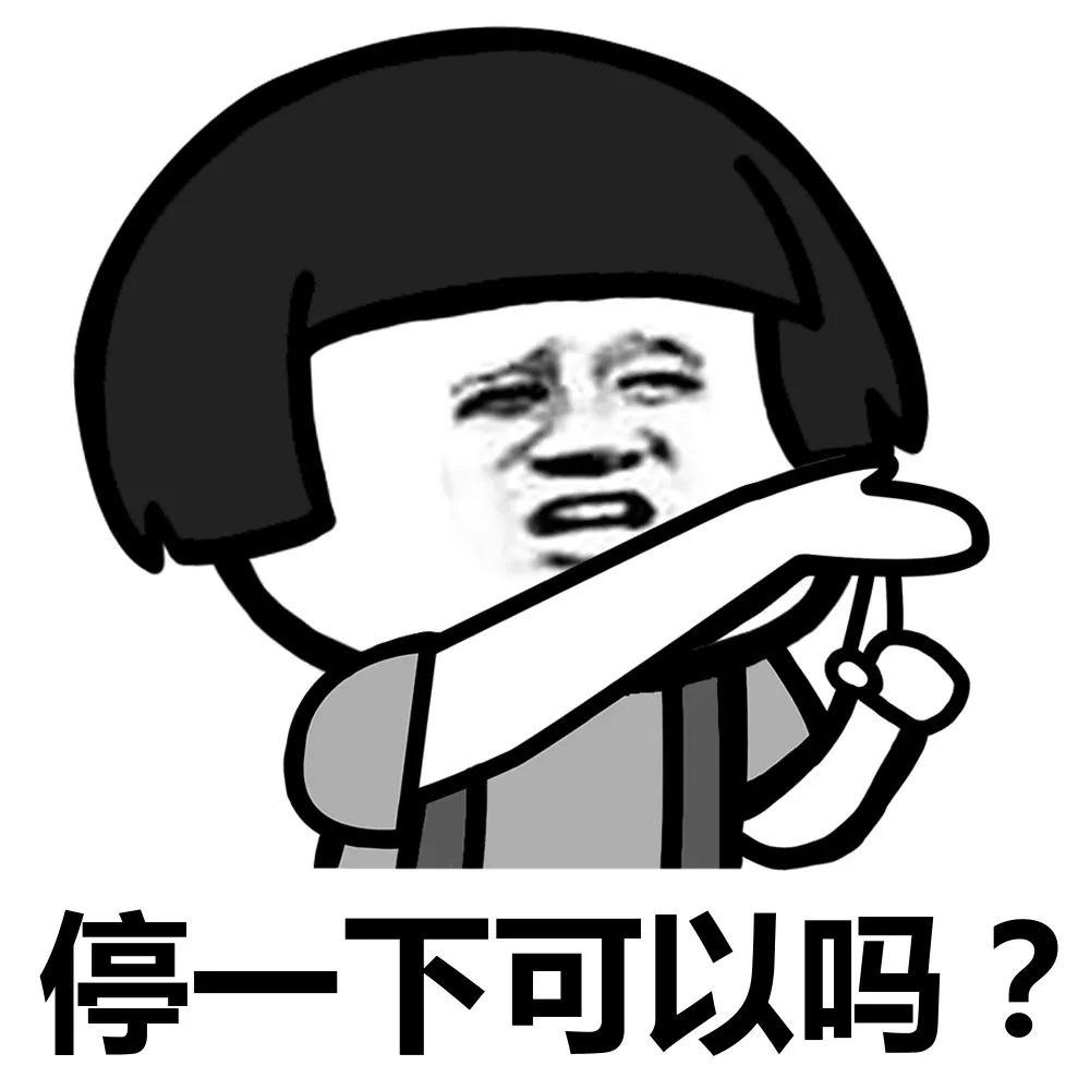 洁面仪值得买吗,洁面仪高端