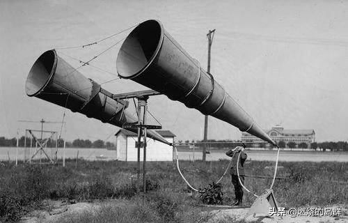 中途岛之胜真的不是靠破译密码,而是这件神兵利器