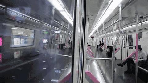 喜大普奔全部视频,喜大普奔怎么开通