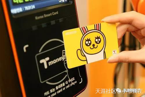 这篇太全了!一看就懂的韩国旅游走心攻略