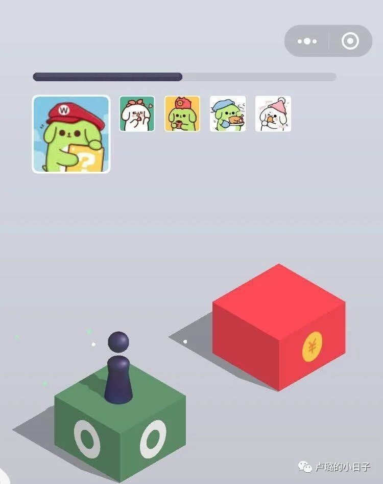 过年能玩哪些小游戏,什么小游戏适合聚会玩