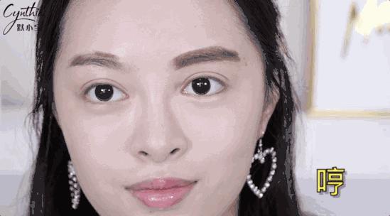 这些网红神器真的有用吗,盘点你买了就会后悔的网红神器