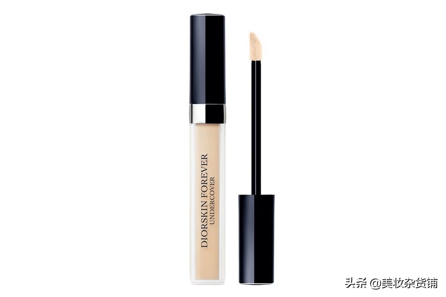 nars遮瑕cannelle测评,nars遮瑕笔所有色号