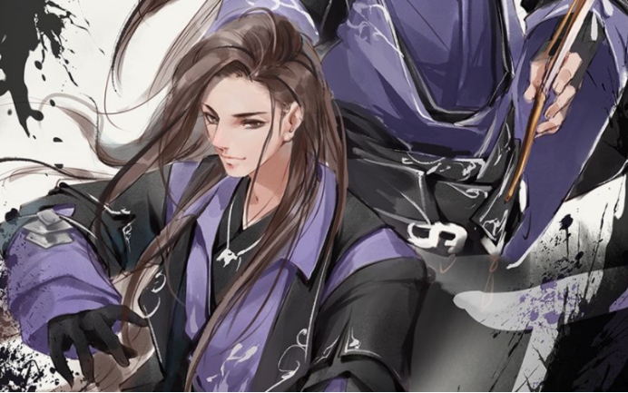 剑网三手感最好的门派2019,剑网三换门派