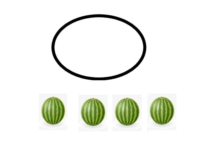 初学五线谱基础入门第一课谱子,乐理认识五线谱和音符教学