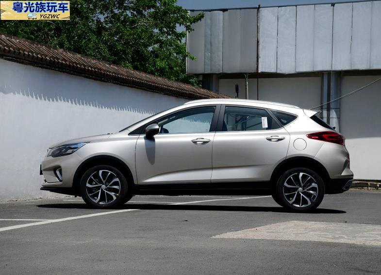 吉利帝豪gs1.5t发动机是沃尔沃的吗,吉利帝豪gs1.4t发动机视频