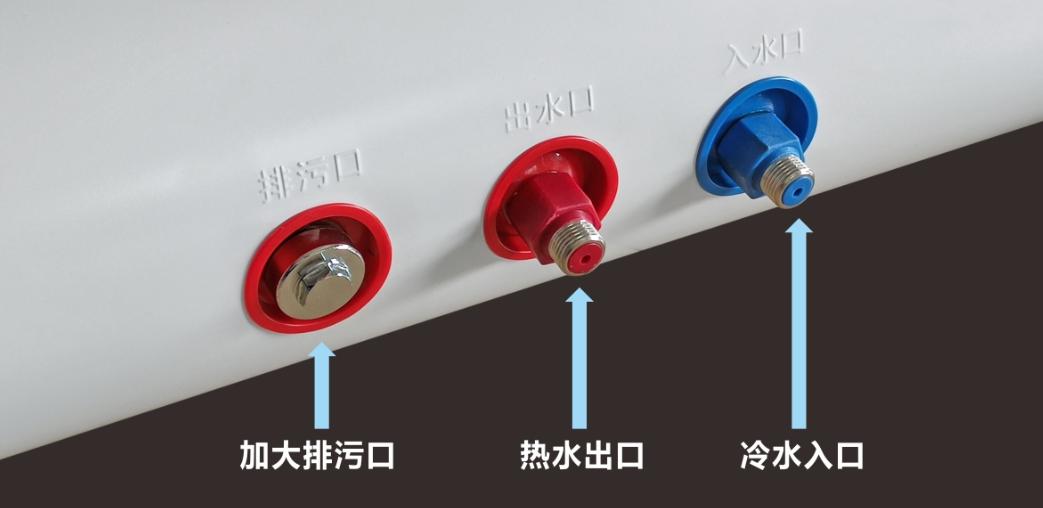 华尔顿燃气热水器e4解决方案,华尔顿燃气热水器打不着火怎么办