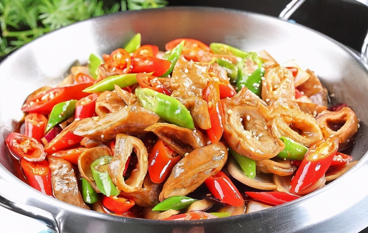 胆结石会不会遗传给胎儿,爸爸得了胆结石会遗传给儿女吗