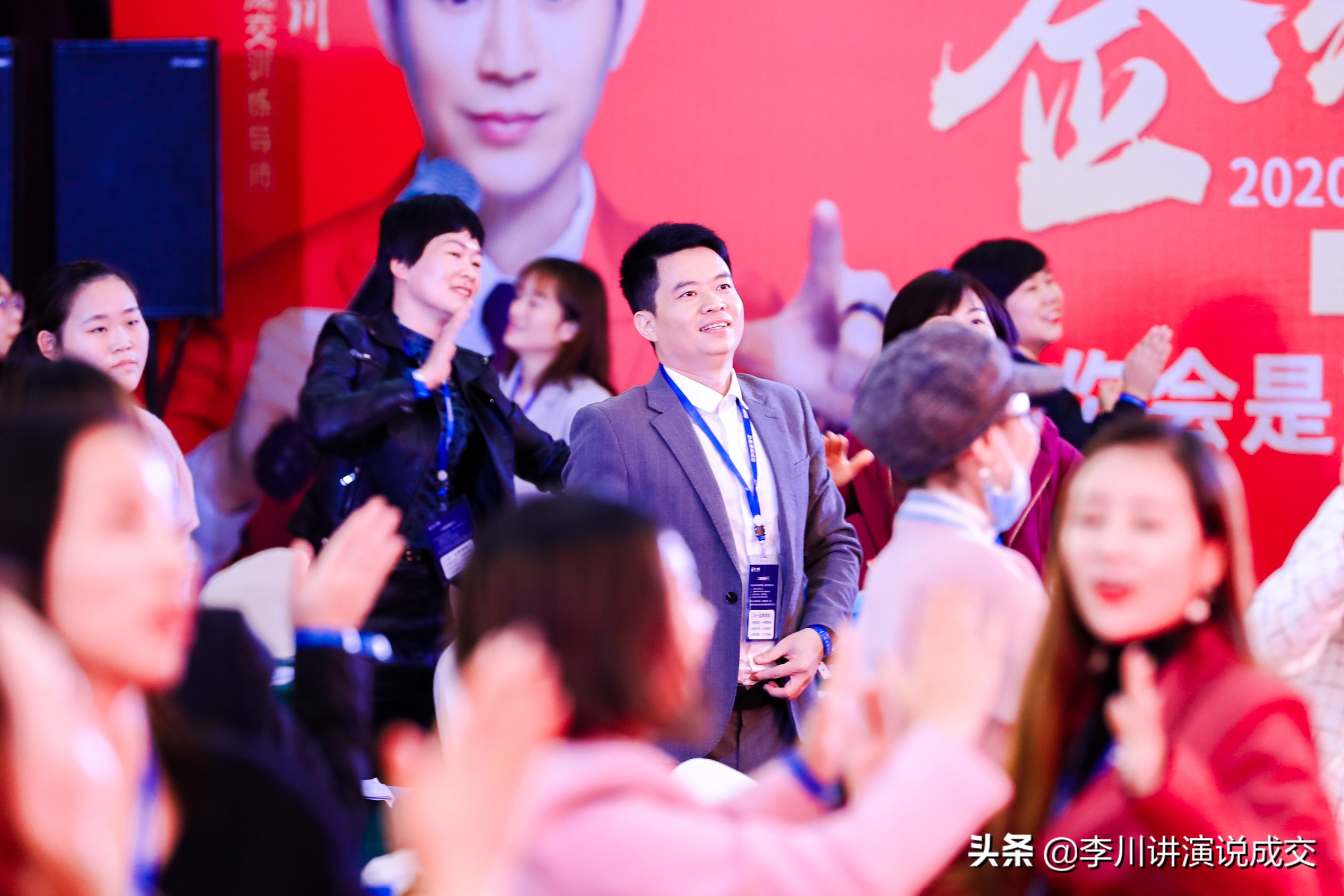 销售瓶颈期是怎么形成的,关于销售突破瓶颈的案例