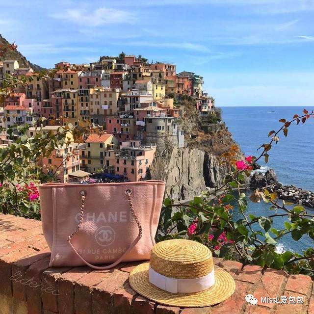 春游包小学生斜挎包,春游踏青包