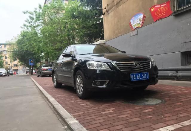 2008年凯美瑞五万可以入手吗,2009年的凯美瑞2.4的现在值多少钱